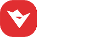 footer logo